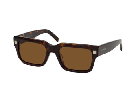 Buy Givenchy GV 40039 U 52J Sunglasses .